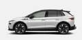 Skoda Elroq RS 4x4 AHK/ MAXX-Paket/ Wärmepumpe Wit - thumbnail 6
