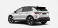 Skoda Elroq RS 4x4 AHK/ MAXX-Paket/ Wärmepumpe Wit - thumbnail 2