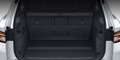 Skoda Elroq RS 4x4 AHK/ MAXX-Paket/ Wärmepumpe Wit - thumbnail 5