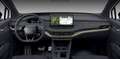 Skoda Elroq RS 4x4 AHK/ MAXX-Paket/ Wärmepumpe Wit - thumbnail 3