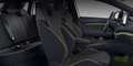 Skoda Elroq RS 4x4 AHK/ MAXX-Paket/ Wärmepumpe Wit - thumbnail 4