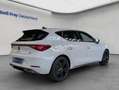 SEAT Leon FR Black Edition 1.5 eTSI 110 kW (150 PS) 7 Weiß - thumbnail 5