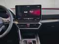 SEAT Leon FR Black Edition 1.5 eTSI 110 kW (150 PS) 7 Weiß - thumbnail 13