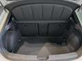 SEAT Leon FR Black Edition 1.5 eTSI 110 kW (150 PS) 7 Weiß - thumbnail 4