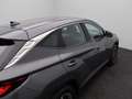 Hyundai TUCSON 1.6 T-GDI MHEV Comfort | Apple Carplay/Android Aut Grijs - thumbnail 39