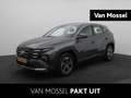 Hyundai TUCSON 1.6 T-GDI MHEV Comfort | Apple Carplay/Android Aut Grijs - thumbnail 1