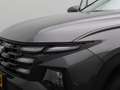 Hyundai TUCSON 1.6 T-GDI MHEV Comfort | Apple Carplay/Android Aut Grijs - thumbnail 14