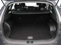 Hyundai TUCSON 1.6 T-GDI MHEV Comfort | Apple Carplay/Android Aut Grijs - thumbnail 29