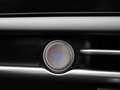 Hyundai TUCSON 1.6 T-GDI MHEV Comfort | Apple Carplay/Android Aut Grijs - thumbnail 19