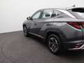 Hyundai TUCSON 1.6 T-GDI MHEV Comfort | Apple Carplay/Android Aut Grijs - thumbnail 35