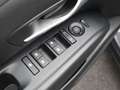 Hyundai TUCSON 1.6 T-GDI MHEV Comfort | Apple Carplay/Android Aut Grijs - thumbnail 27