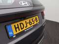 Hyundai TUCSON 1.6 T-GDI MHEV Comfort | Apple Carplay/Android Aut Grijs - thumbnail 37