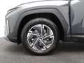 Hyundai TUCSON 1.6 T-GDI MHEV Comfort | Apple Carplay/Android Aut Grijs - thumbnail 15