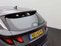 Hyundai TUCSON 1.6 T-GDI MHEV Comfort | Apple Carplay/Android Aut Grijs - thumbnail 36