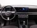 Hyundai TUCSON 1.6 T-GDI MHEV Comfort | Apple Carplay/Android Aut Grijs - thumbnail 7