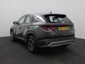 Hyundai TUCSON 1.6 T-GDI MHEV Comfort | Apple Carplay/Android Aut Grijs - thumbnail 2