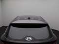 Hyundai TUCSON 1.6 T-GDI MHEV Comfort | Apple Carplay/Android Aut Grijs - thumbnail 40