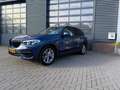 BMW X3 xDrive25d High Executive M-Sport Automaat Leder Tr Blauw - thumbnail 24