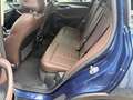 BMW X3 xDrive25d High Executive M-Sport Automaat Leder Tr Blauw - thumbnail 16