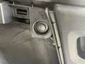BMW X3 xDrive25d High Executive M-Sport Automaat Leder Tr Blauw - thumbnail 20