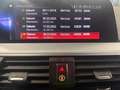 BMW X3 xDrive25d High Executive M-Sport Automaat Leder Tr Blauw - thumbnail 13
