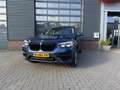 BMW X3 xDrive25d High Executive M-Sport Automaat Leder Tr Blauw - thumbnail 22