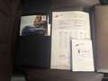 BMW X3 xDrive25d High Executive M-Sport Automaat Leder Tr Blauw - thumbnail 17