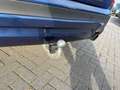 BMW X3 xDrive25d High Executive M-Sport Automaat Leder Tr Blauw - thumbnail 21