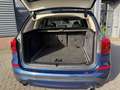 BMW X3 xDrive25d High Executive M-Sport Automaat Leder Tr Blauw - thumbnail 19