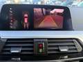 BMW X3 xDrive25d High Executive M-Sport Automaat Leder Tr Blauw - thumbnail 7