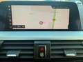 BMW X3 xDrive25d High Executive M-Sport Automaat Leder Tr Blauw - thumbnail 6