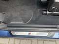 BMW X3 xDrive25d High Executive M-Sport Automaat Leder Tr Blauw - thumbnail 11
