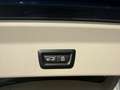 BMW X3 xDrive25d High Executive M-Sport Automaat Leder Tr Blauw - thumbnail 18
