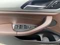 BMW X3 xDrive25d High Executive M-Sport Automaat Leder Tr Blauw - thumbnail 14