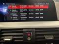 BMW X3 xDrive25d High Executive M-Sport Automaat Leder Tr Blauw - thumbnail 12