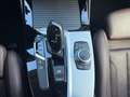 BMW X3 xDrive25d High Executive M-Sport Automaat Leder Tr Blauw - thumbnail 10