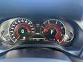 BMW X3 xDrive25d High Executive M-Sport Automaat Leder Tr Blauw - thumbnail 8