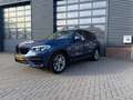 BMW X3 xDrive25d High Executive M-Sport Automaat Leder Tr Blauw - thumbnail 1
