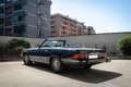 Mercedes-Benz SL 450 R107 | Iscritta ASI | Versione USA Blauw - thumbnail 2