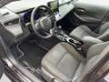 Toyota Corolla 2.0 Touring Sports Hybrid Club GARANTIE Bruin - thumbnail 9