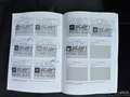 Toyota Corolla 2.0 Touring Sports Hybrid Club GARANTIE Bruin - thumbnail 15