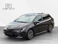 Toyota Corolla 2.0 Touring Sports Hybrid Club GARANTIE Bruin - thumbnail 1