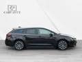 Toyota Corolla 2.0 Touring Sports Hybrid Club GARANTIE Bruin - thumbnail 5