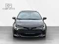 Toyota Corolla 2.0 Touring Sports Hybrid Club GARANTIE Bruin - thumbnail 2