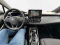 Toyota Corolla 2.0 Touring Sports Hybrid Club GARANTIE Bruin - thumbnail 11
