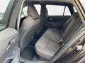 Toyota Corolla 2.0 Touring Sports Hybrid Club GARANTIE Bruin - thumbnail 13