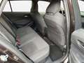 Toyota Corolla 2.0 Touring Sports Hybrid Club GARANTIE Bruin - thumbnail 14