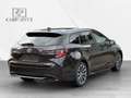 Toyota Corolla 2.0 Touring Sports Hybrid Club GARANTIE Bruin - thumbnail 6
