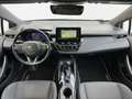Toyota Corolla 2.0 Touring Sports Hybrid Club GARANTIE Bruin - thumbnail 10