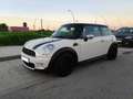 MINI Cooper Cooper Mini Cooper Beige - thumbnail 1